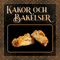 Kakor och Bakelser
