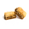Asya "Baklava with cashew nuts"