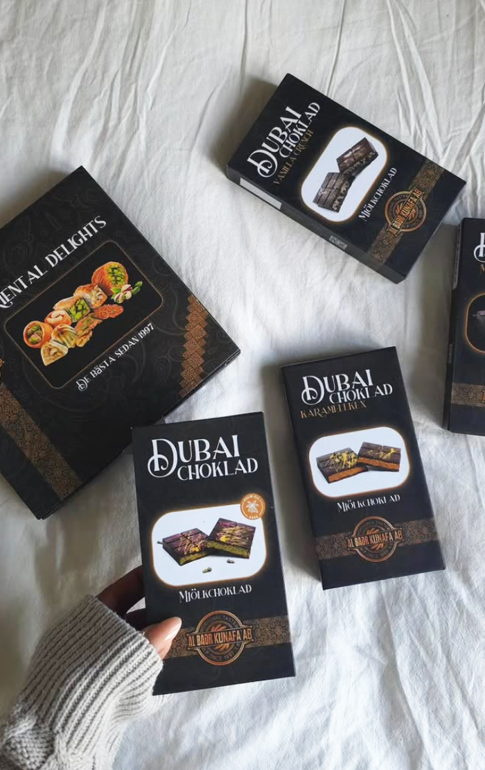 <h2>Premium treats for your office coffee break</h2><h2></h2>