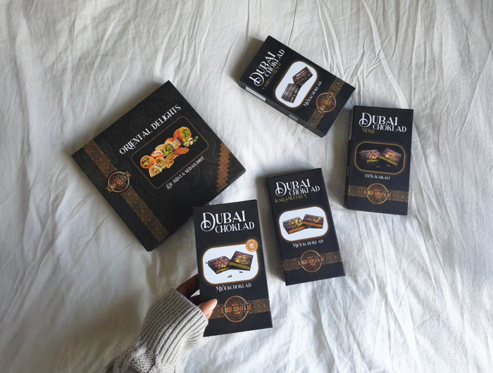 <h2>Premium treats for your office coffee break</h2><h2></h2>