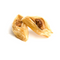 Bukaj "Baklava med cashewnødder"