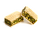 Basma "Kunafa with pistachio filling"
