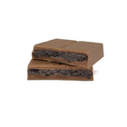 Dubai Choklad - Choco Vanilla Crunch