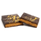 Dubai chokolade-karamel kiks cremefyld