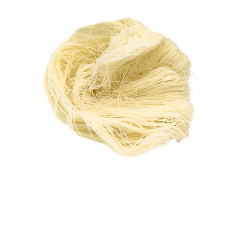 Kataifi Teig - Weich & Frisch (10kg/Karton, 4 × 2,5kg Beutel)