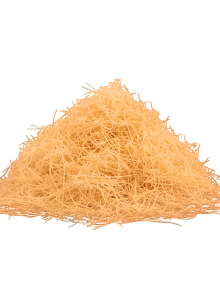Friterad Kunafa-deg 400g (Kataifi/ Kadayif)