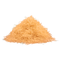 Deep-fried Kunafa dough 400g (Kataifi)