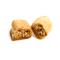 Kul og Shokur "Baklava med cashewnødder"