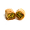 Kul og Shokur "Baklava med pistaciefyld"