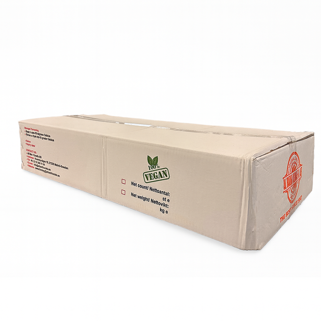 Kunafa Dej (kataifi/kadayif) 10 kg