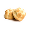 Cookies (Mamoul) with date filling