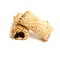 Cakes (Mamoul) with date filling