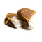 Petit four heart shaped cookies | Cocoa