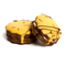 Petit four cookies | cocoa