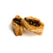 Bukaj "Baklava med pistaciefyld"