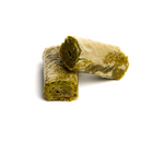 Baklawa rolls 