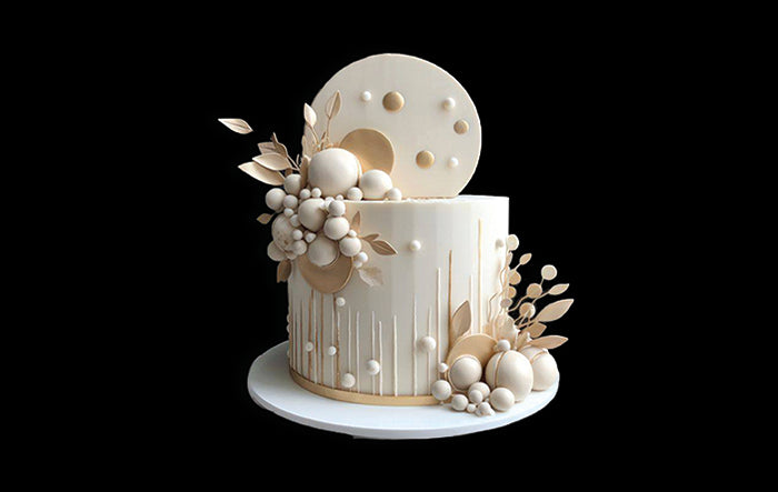 <h1><strong>Cakes at its best</strong></h1>
