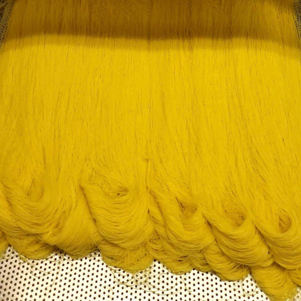 Kunafa dough Large kitchen class 1 (yellow)