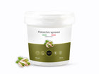 Pistachio Cream 1 kg