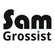 Sam Grossist AB