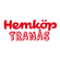 Hemköp Tranås