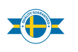 Footer image